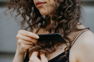 How To Properly Care for Your Hair How To Properly Care for Your Hair